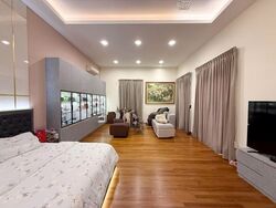 Pinewood Grove (D25), Detached #530886091